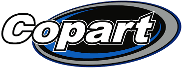 Copart